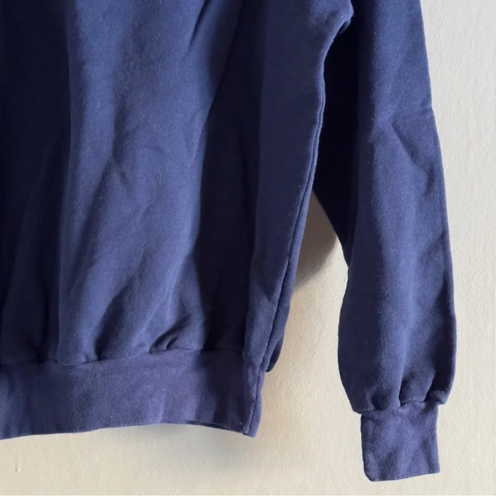 Vintage Birchwood Furniture Sweatshirt - Picture 10 of 11